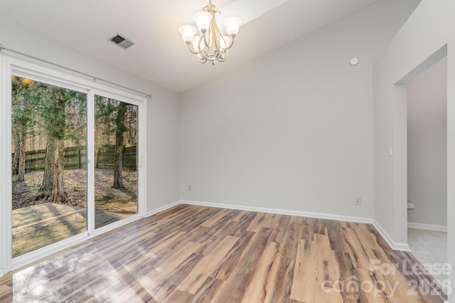 11100 Deerpath Court, Charlotte, NC 28262