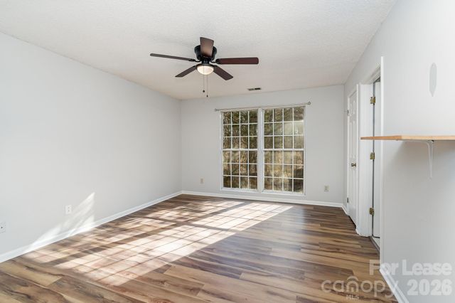 11100 Deerpath Court, Charlotte, NC 28262