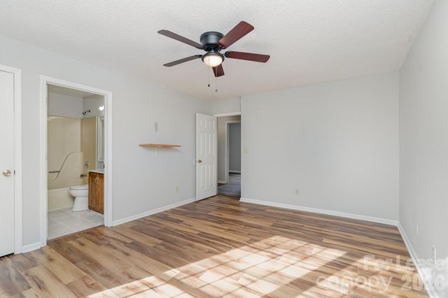 11100 Deerpath Court, Charlotte, NC 28262
