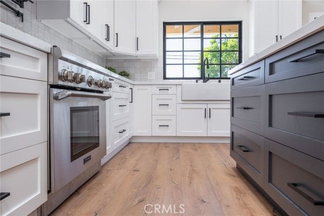 15316 Atkinson, Gardena, CA 90249