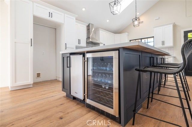 15316 Atkinson, Gardena, CA 90249