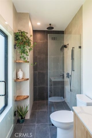 15316 Atkinson, Gardena, CA 90249