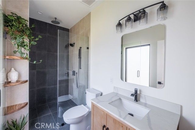 15316 Atkinson, Gardena, CA 90249