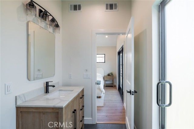 15316 Atkinson, Gardena, CA 90249