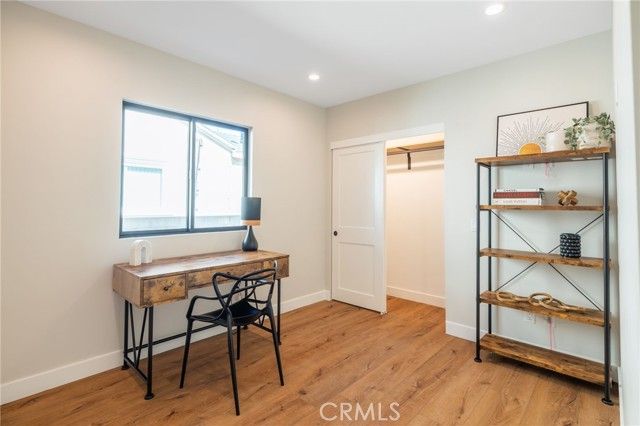 15316 Atkinson, Gardena, CA 90249