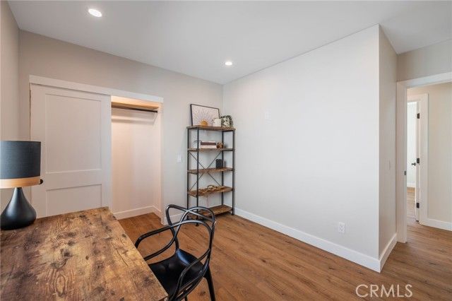 15316 Atkinson, Gardena, CA 90249