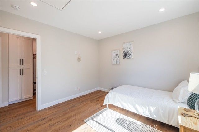 15316 Atkinson, Gardena, CA 90249