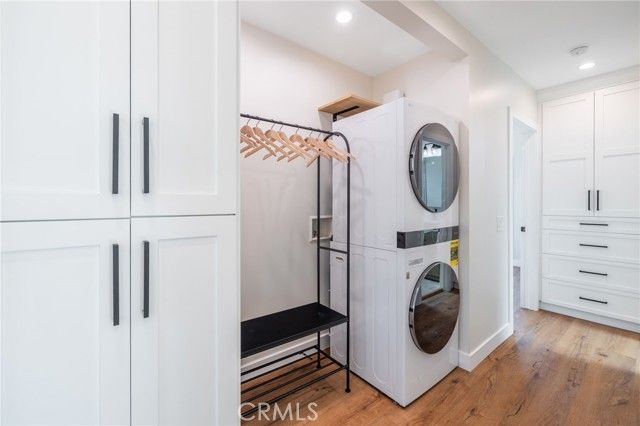 15316 Atkinson, Gardena, CA 90249