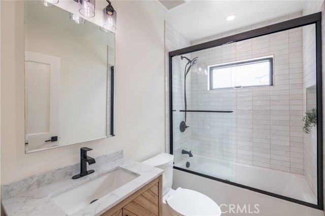 15316 Atkinson, Gardena, CA 90249