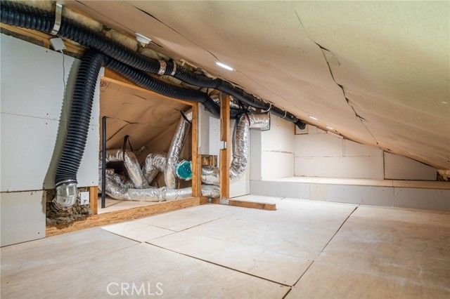 15316 Atkinson, Gardena, CA 90249