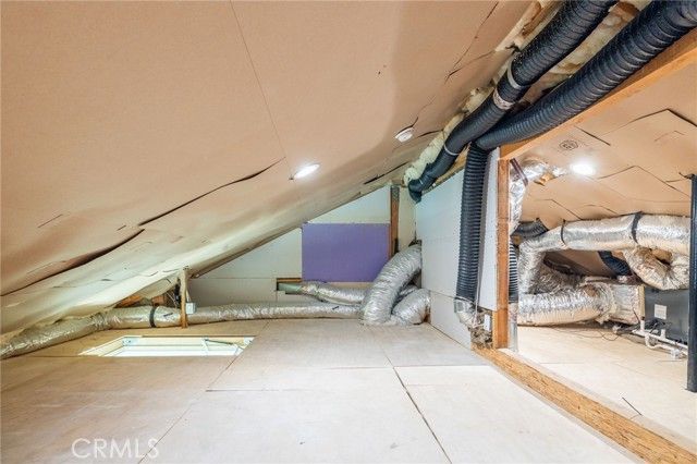 15316 Atkinson, Gardena, CA 90249