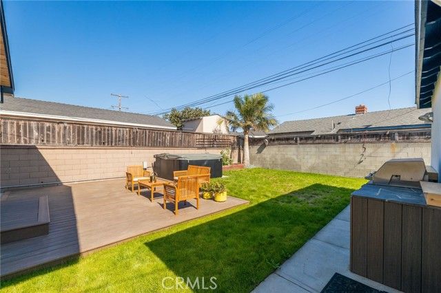 15316 Atkinson, Gardena, CA 90249