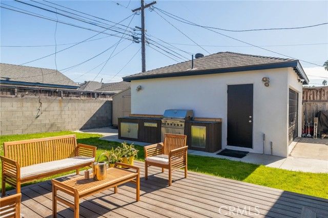 15316 Atkinson, Gardena, CA 90249