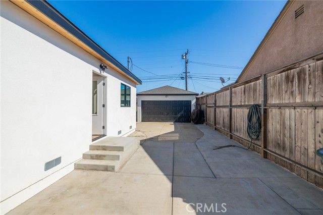 15316 Atkinson, Gardena, CA 90249