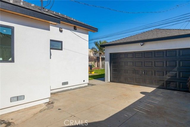 15316 Atkinson, Gardena, CA 90249