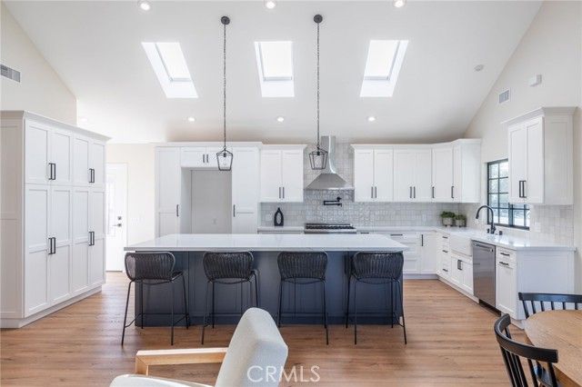 15316 Atkinson, Gardena, CA 90249