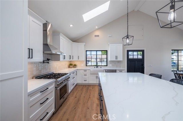 15316 Atkinson, Gardena, CA 90249