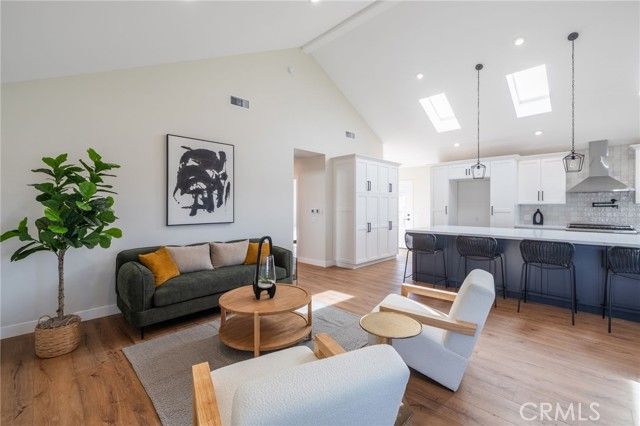 15316 Atkinson, Gardena, CA 90249