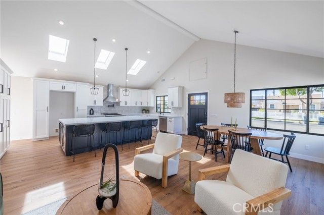 15316 Atkinson, Gardena, CA 90249