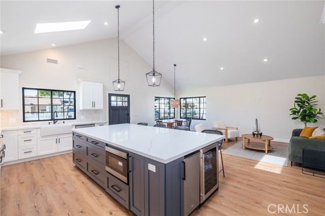 15316 Atkinson, Gardena, CA 90249