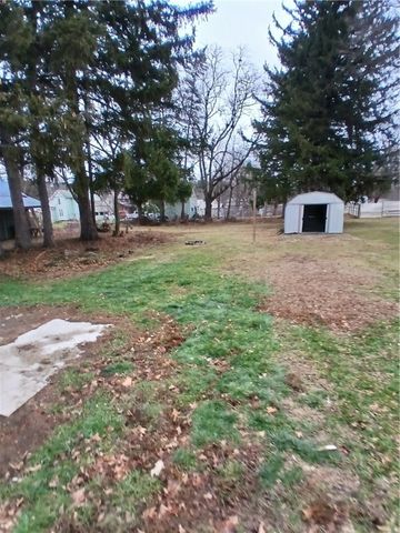 7 Chestnut Street, Bath, NY 14810