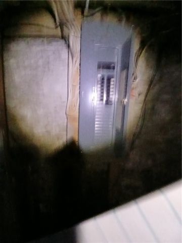 7 Chestnut Street, Bath, NY 14810