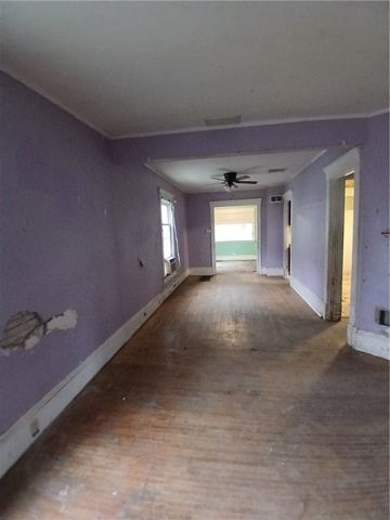 7 Chestnut Street, Bath, NY 14810