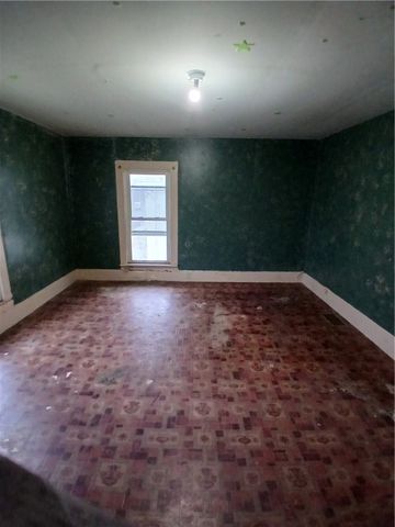 7 Chestnut Street, Bath, NY 14810