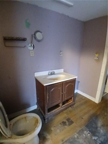 7 Chestnut Street, Bath, NY 14810