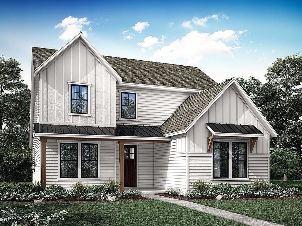 130 Adelton BLVD, Bastrop, TX 78602