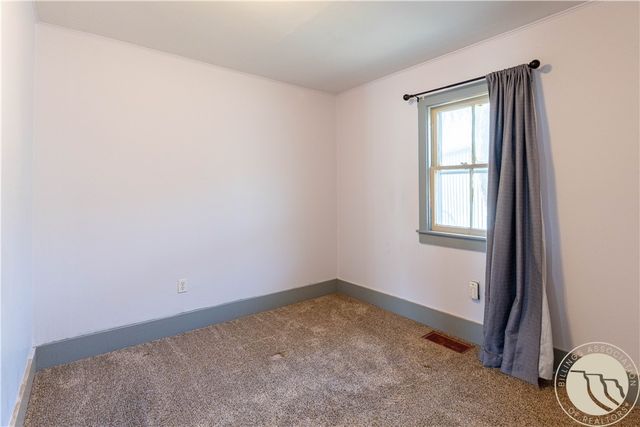 632 Saint Johns Ave 8, Billings, MT 59102