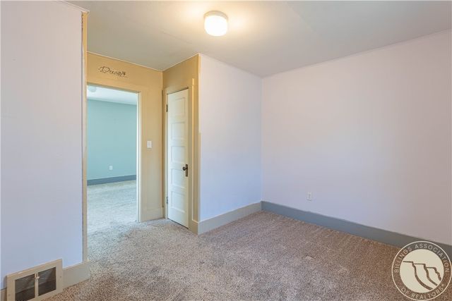 632 Saint Johns Ave 8, Billings, MT 59102