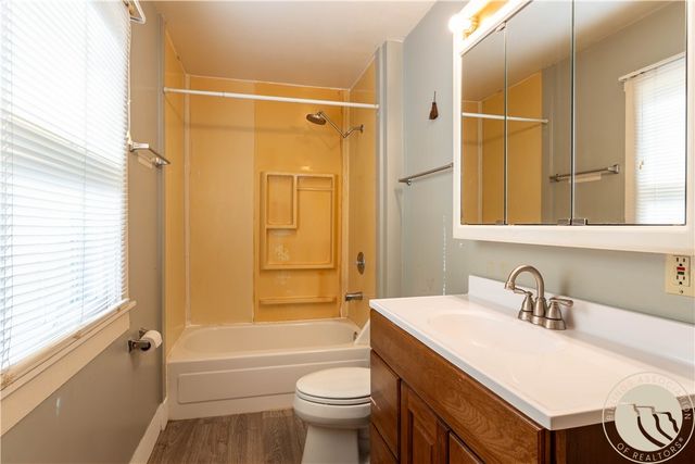 632 Saint Johns Ave 8, Billings, MT 59102