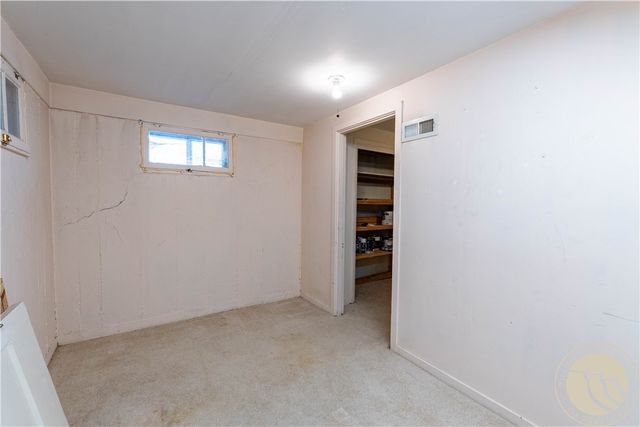 632 Saint Johns Ave 8, Billings, MT 59102