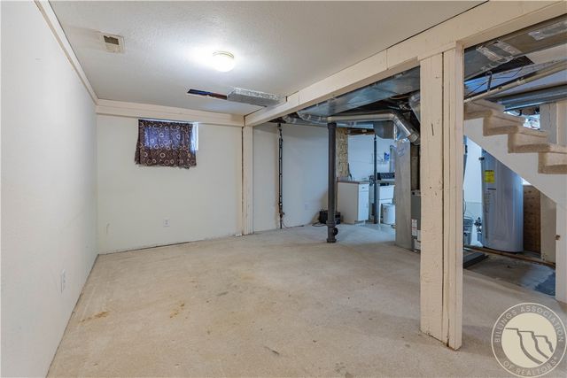 632 Saint Johns Ave 8, Billings, MT 59102