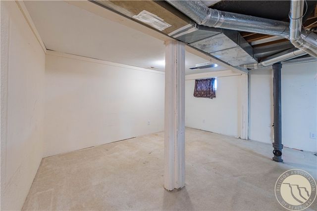 632 Saint Johns Ave 8, Billings, MT 59102