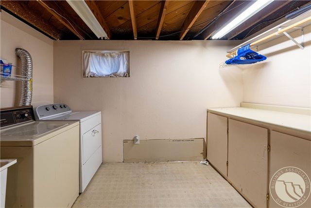 632 Saint Johns Ave 8, Billings, MT 59102