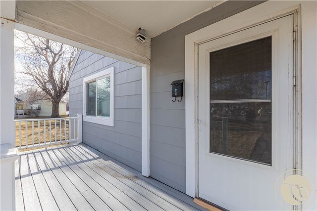 632 Saint Johns Ave 8, Billings, MT 59102