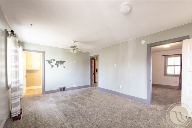 632 Saint Johns Ave 8, Billings, MT 59102