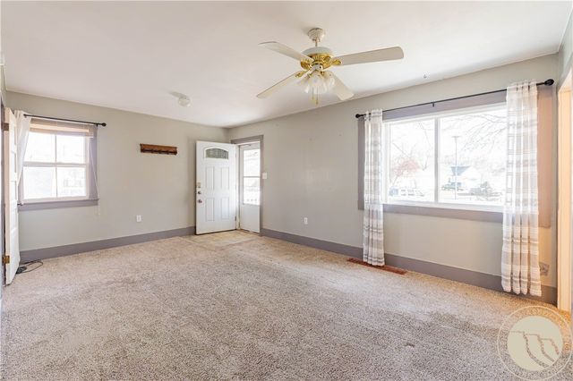 632 Saint Johns Ave 8, Billings, MT 59102