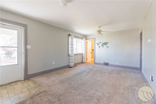 632 Saint Johns Ave 8, Billings, MT 59102