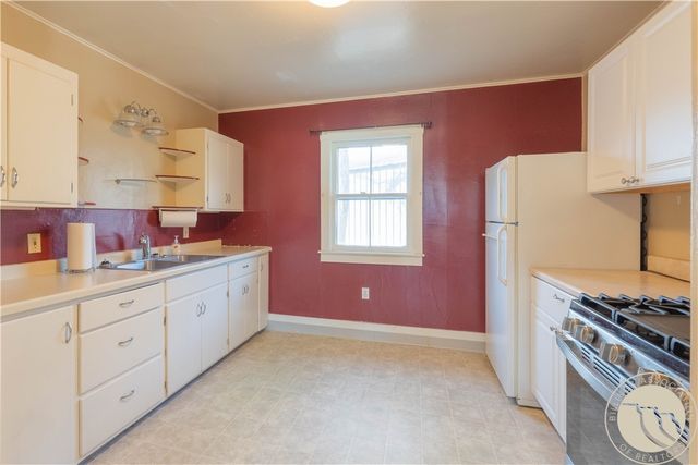 632 Saint Johns Ave 8, Billings, MT 59102