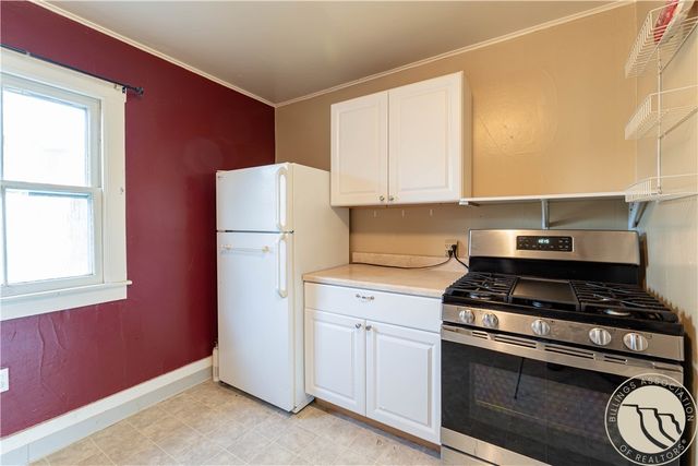 632 Saint Johns Ave 8, Billings, MT 59102