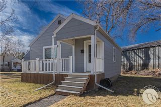 632 Saint Johns Ave 8, Billings, MT 59102