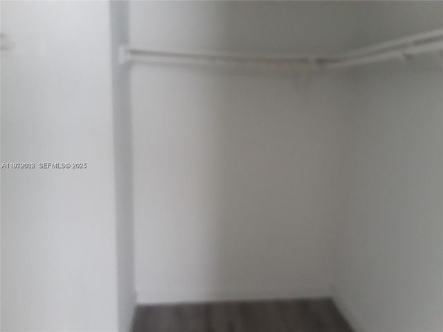 3675 W 11th Ave 315, Hialeah, FL 33012