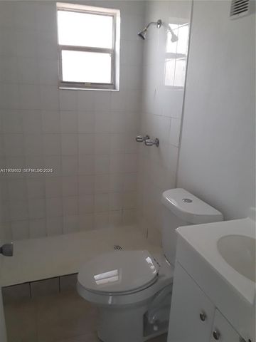 3675 W 11th Ave 315, Hialeah, FL 33012