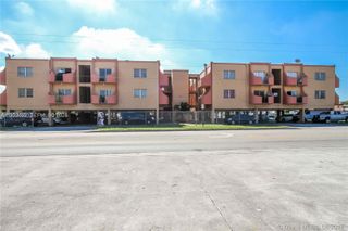 3675 W 11th Ave 315, Hialeah, FL 33012