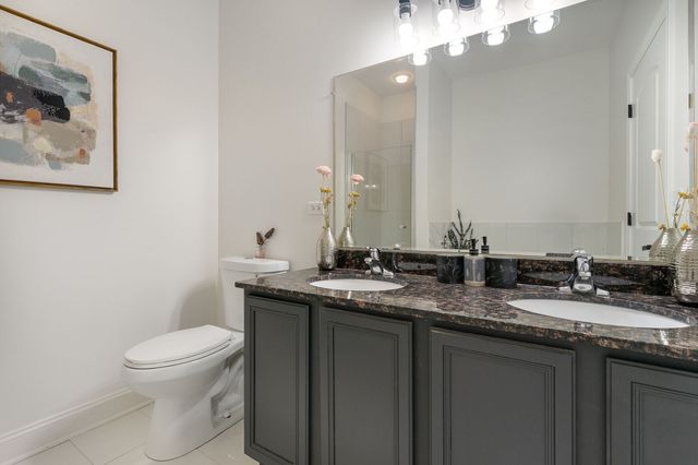 6534 S Kimbark Avenue 3, Chicago, IL 60637