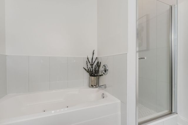 6534 S Kimbark Avenue 3, Chicago, IL 60637
