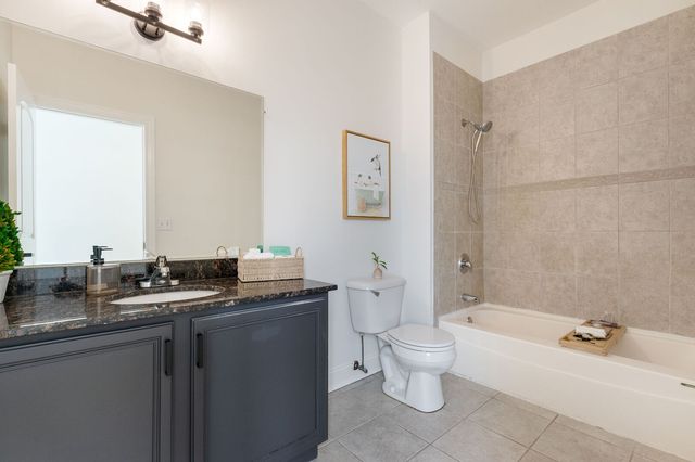 6534 S Kimbark Avenue 3, Chicago, IL 60637